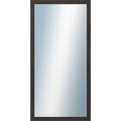 DANTIK RETRO 60 x 120 cm černá 2528