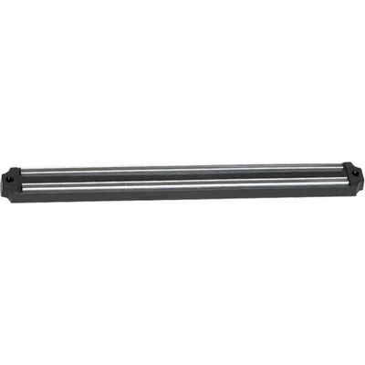 Magnetická lišta IVO na nože 30 cm I-RM300