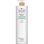 Hair Company Professional Inimitable Style Creative Inspiration Twist N'Curl Frizz Out mask 1 l