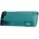 SS-7235007006