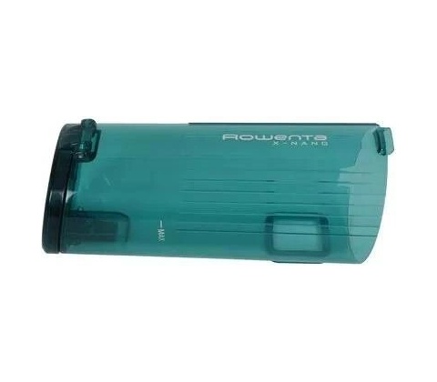 SS-7235007006