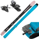 Dynafit Radical 88 W 23/24