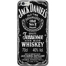 Pouzdro iSaprio Jack Daniels - iPhone 6/6S