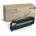 Xerox WorkCentre 4260 Drum Cartridge - 113R00755 (113R00755)