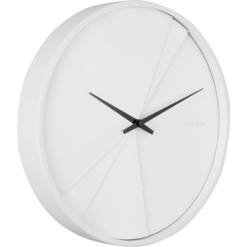 Karlsson 5849WH