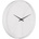 Karlsson 5849WH