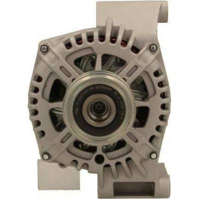 Generátor BV PSH 135.535.075.000 (135535075000)