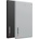 Verbatim Проследяващо устройство Verbatim MYFCR-02BS My Finder Card Bluetooth Item Finder 2 pack Black/Silver (32140)