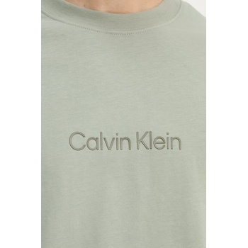 Calvin Klein тениска мъжка от памук (LV040HM228)