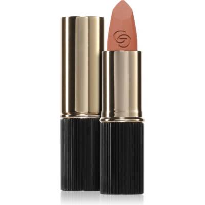 Giordani Gold Iconic матиращо червило SPF 15 цвят Unexpected Rose 3, 8 гр