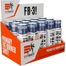 Extrifit FB-3! Fat Burner Shot 1350 ml