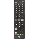 Diaľkový ovládač SBOX RC-01403 LG