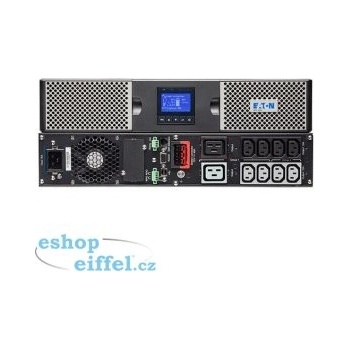 Eaton 9PXEBM72RT2U