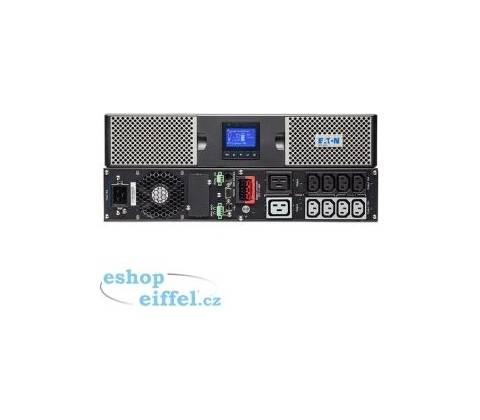 Eaton 9PXEBM72RT2U