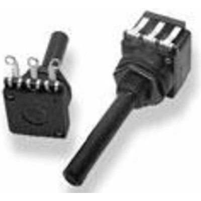 TE Connectivity 1624197-5 1 ks, Box