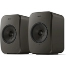 KEF LSX II LT