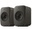 KEF LSX II LT