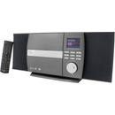 Soundmaster ICD1010AN