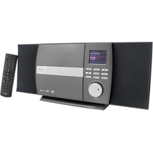 Soundmaster ICD1010AN