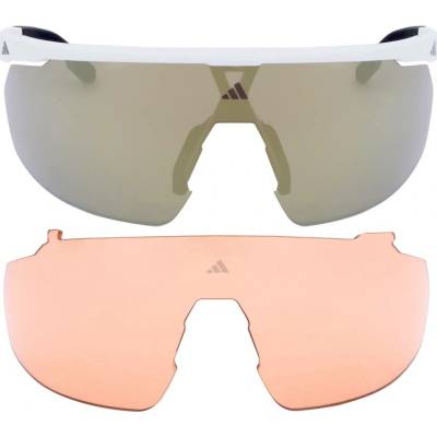 adidas Sport SP0095 21G
