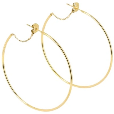 Zag Bijoux náušnice SEC21346-01UNI50