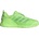 Adidas Dropset 3 trainer m 42