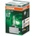 OSRAM 66340ULT