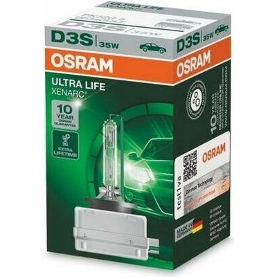 OSRAM 66340ULT