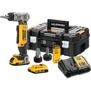 DeWalt DCE400D2