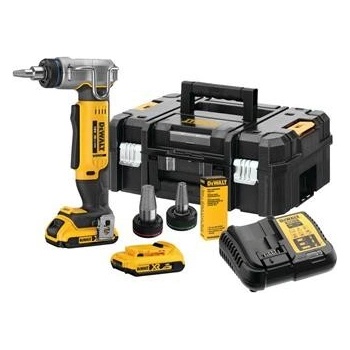 DeWalt DCE400D2