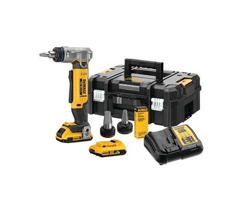 DeWalt DCE400D2