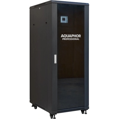 AQUAPHOR NANO PURITY 1000 L/h reverzná osmóza