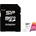 Silicon Power microSDXC Elite 128GB UHS-I A1 V10 SP128GBSTXBV1V20SP