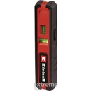 Einhell TC-LL 1