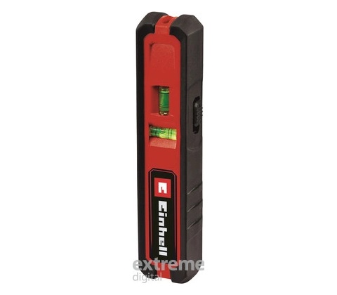 Einhell TC-LL 1