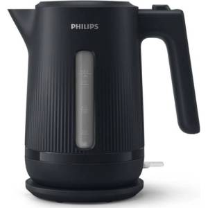 Philips Ел. кана philips hd9411/90 (hd9411/90) Електрически кани