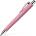 Faber-Castell Химикалка Faber-Castell Poly Ball rose FC241127 (FC241127)