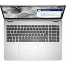 Dell Pro 16 Plus J95WY