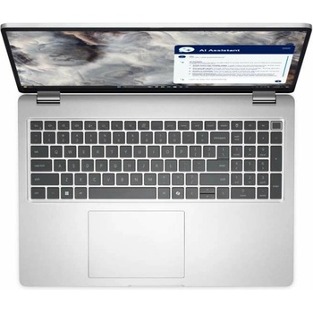Dell Pro 16 Plus J95WY