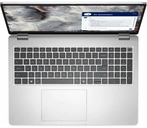 Dell Pro 16 Plus J95WY