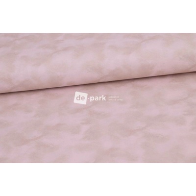 de-park Úplet - Mramor - bílá káva