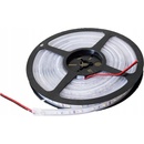 ECOLIGHT EC79143