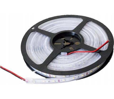 ECOLIGHT EC79143