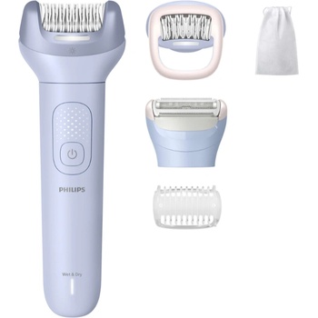 Philips BRE709/00