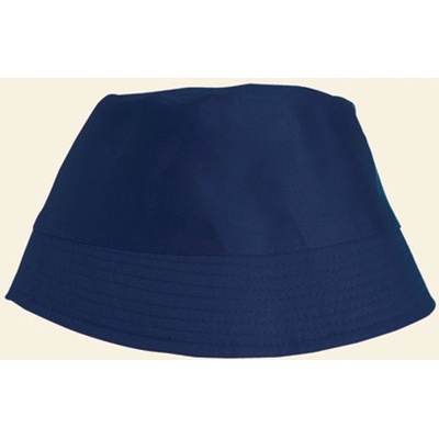 L-Merch C150 Navy