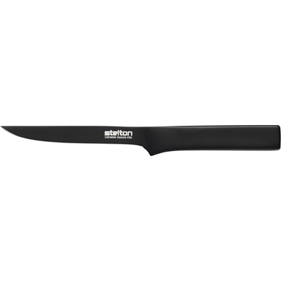 Stelton Нож за обезкостяване Pure Black norstaal Stelton (SNX1206)