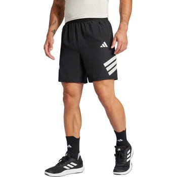 ADIDAS Къси панталони Icon 3-Stripes Shorts