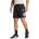 ADIDAS Къси панталони Icon 3-Stripes Shorts