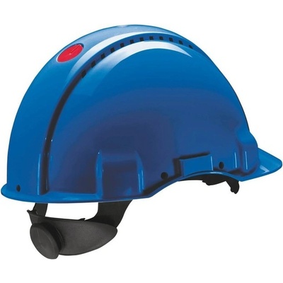 3M G3000 NUV modrá