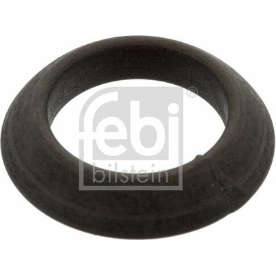 Sférický úchyt, ráfek FEBI BILSTEIN 01345